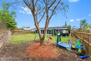 2913 Ithaca Ct, Cocoa, FL 32926 - Photo 39
