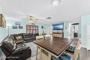 2913 Ithaca Ct, Cocoa, FL 32926 - Photo 17