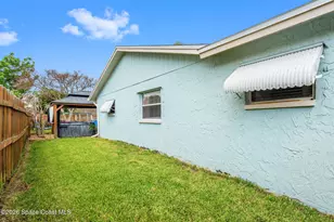2913 Ithaca Ct, Cocoa, FL 32926 - Photo 37