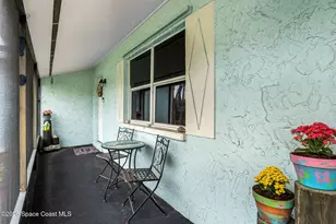 2913 Ithaca Ct, Cocoa, FL 32926 - Photo 51