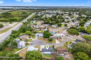 2913 Ithaca Ct, Cocoa, FL 32926 - Photo 45