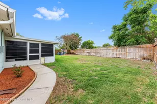 2913 Ithaca Ct, Cocoa, FL 32926 - Photo 41