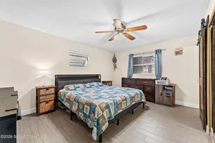 2913 Ithaca Ct, Cocoa, FL 32926 - Photo 21