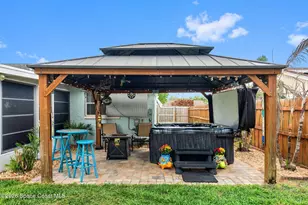 2913 Ithaca Ct, Cocoa, FL 32926 - Photo 5