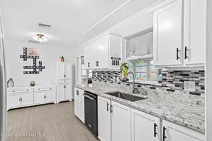 2913 Ithaca Ct, Cocoa, FL 32926 - Photo 9