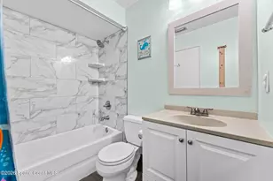 2913 Ithaca Ct, Cocoa, FL 32926 - Photo 31