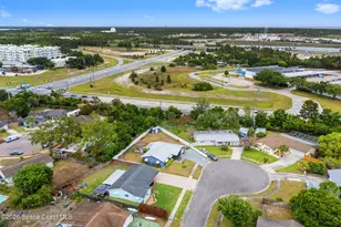 2913 Ithaca Ct, Cocoa, FL 32926 - Photo 49