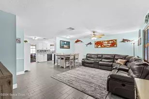 2913 Ithaca Ct, Cocoa, FL 32926 - Photo 15