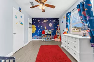 2913 Ithaca Ct, Cocoa, FL 32926 - Photo 29