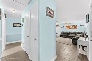 2913 Ithaca Ct, Cocoa, FL 32926 - Photo 27