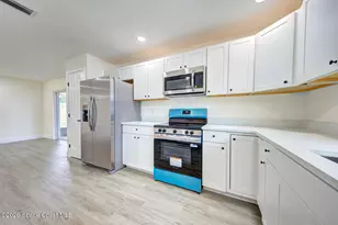 1095 Carol Ave, Titusville, FL 32780 - Photo 9