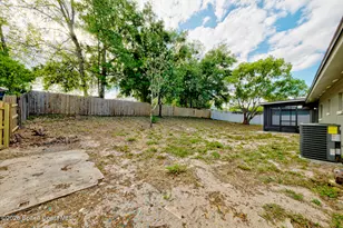 1095 Carol Ave, Titusville, FL 32780 - Photo 19