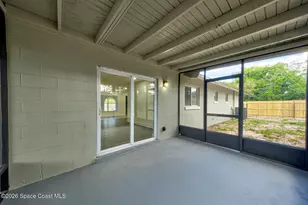 1095 Carol Ave, Titusville, FL 32780 - Photo 17