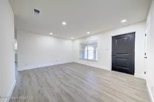 1095 Carol Ave, Titusville, FL 32780 - Photo 5
