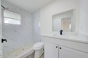 1095 Carol Ave, Titusville, FL 32780 - Photo 15