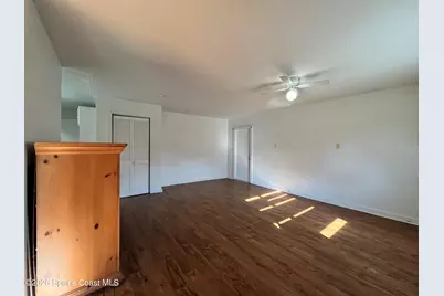 2221 N Pineapple Avenue #16, Melbourne, FL 32935 - Photo 3