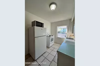 2221 N Pineapple Avenue #16, Melbourne, FL 32935 - Photo 5