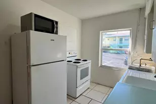 2221 N Pineapple Ave, Melbourne, FL 32935 - Photo 5