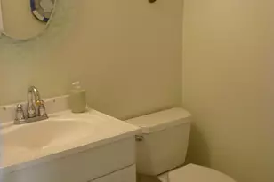 8718 Bay Ct, Cape Canaveral, FL 32920 - Photo 9