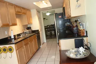 8718 Bay Ct, Cape Canaveral, FL 32920 - Photo 3