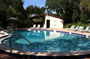 8718 Bay Ct, Cape Canaveral, FL 32920 - Photo 15