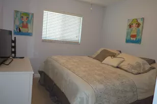 8718 Bay Ct, Cape Canaveral, FL 32920 - Photo 13