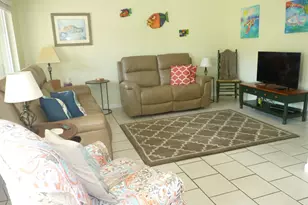 8718 Bay Ct, Cape Canaveral, FL 32920 - Photo 5