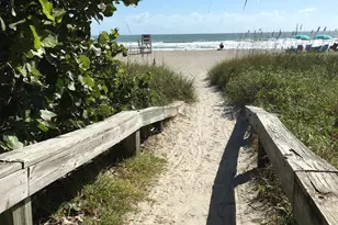 8718 Bay Ct, Cape Canaveral, FL 32920 - Photo 17