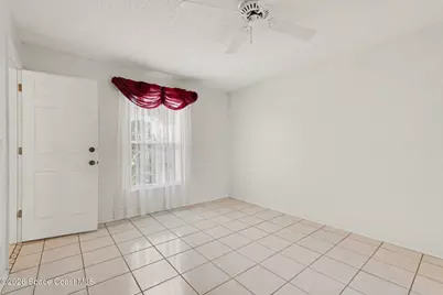 1410 Kaslo Circle NW, Palm Bay, FL 32907 - Photo 3