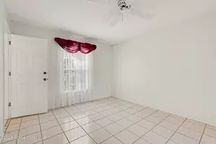 1410 Kaslo Cir NW, Palm Bay, FL 32907 - Photo 3