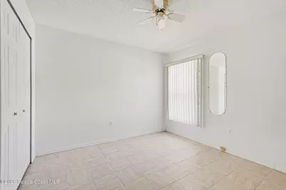 1410 Kaslo Circle NW, Palm Bay, FL 32907 - Photo 17