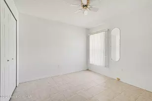 1410 Kaslo Cir NW, Palm Bay, FL 32907 - Photo 17