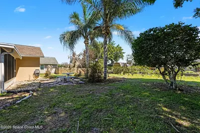 1410 Kaslo Circle NW, Palm Bay, FL 32907 - Photo 23