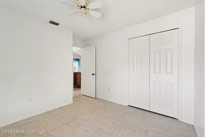1410 Kaslo Circle NW, Palm Bay, FL 32907 - Photo 13