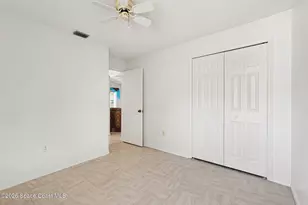 1410 Kaslo Cir NW, Palm Bay, FL 32907 - Photo 13