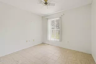 1410 Kaslo Cir NW, Palm Bay, FL 32907 - Photo 19