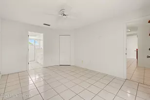 1410 Kaslo Cir NW, Palm Bay, FL 32907 - Photo 11