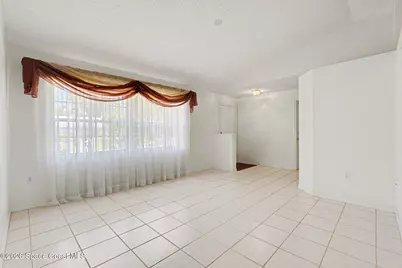 1410 Kaslo Circle NW, Palm Bay, FL 32907 - Photo 5