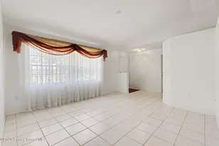 1410 Kaslo Cir NW, Palm Bay, FL 32907 - Photo 5