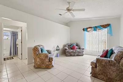 1410 Kaslo Circle NW, Palm Bay, FL 32907 - Photo 9