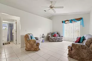 1410 Kaslo Cir NW, Palm Bay, FL 32907 - Photo 9