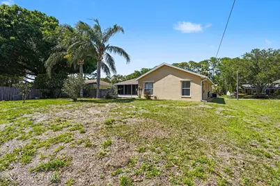 1410 Kaslo Circle NW, Palm Bay, FL 32907 - Photo 25