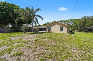 1410 Kaslo Cir NW, Palm Bay, FL 32907 - Photo 25