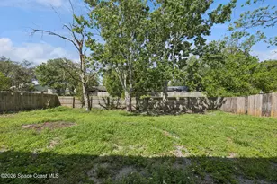 1590 Yorktown Ave, Titusville, FL 32796 - Photo 19