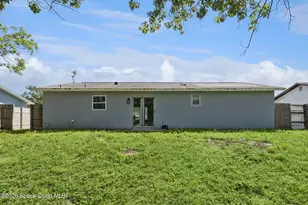 1590 Yorktown Ave, Titusville, FL 32796 - Photo 17