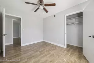 1590 Yorktown Ave, Titusville, FL 32796 - Photo 9