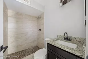 1590 Yorktown Ave, Titusville, FL 32796 - Photo 15