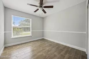 1590 Yorktown Ave, Titusville, FL 32796 - Photo 13