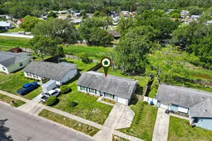 1590 Yorktown Ave, Titusville, FL 32796 - Photo 21