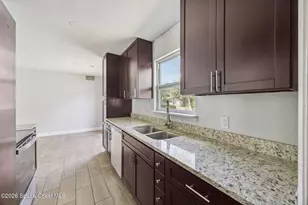 1590 Yorktown Ave, Titusville, FL 32796 - Photo 7